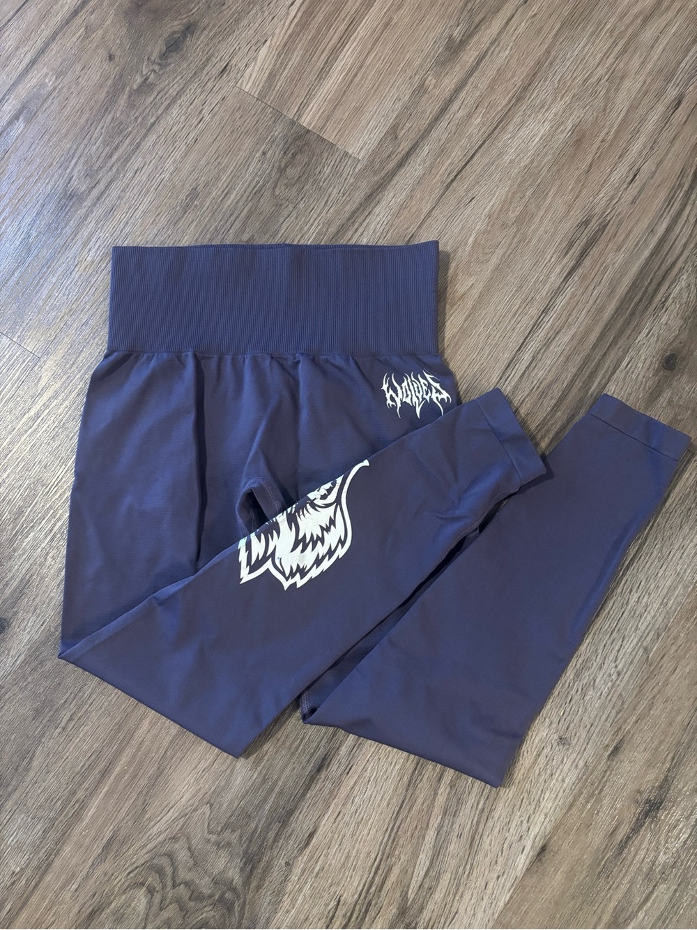 Darc sport seamless leggings